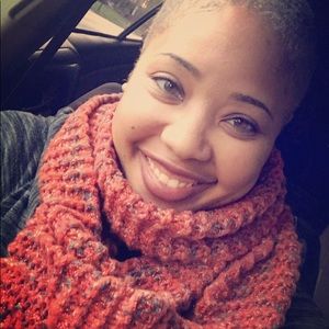 Meet your Posher, Tiara